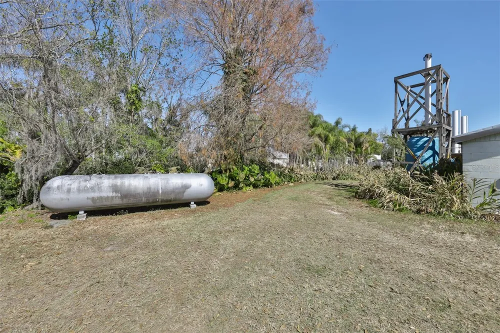20112 HOBBS ROAD Wimauma, FL 33598