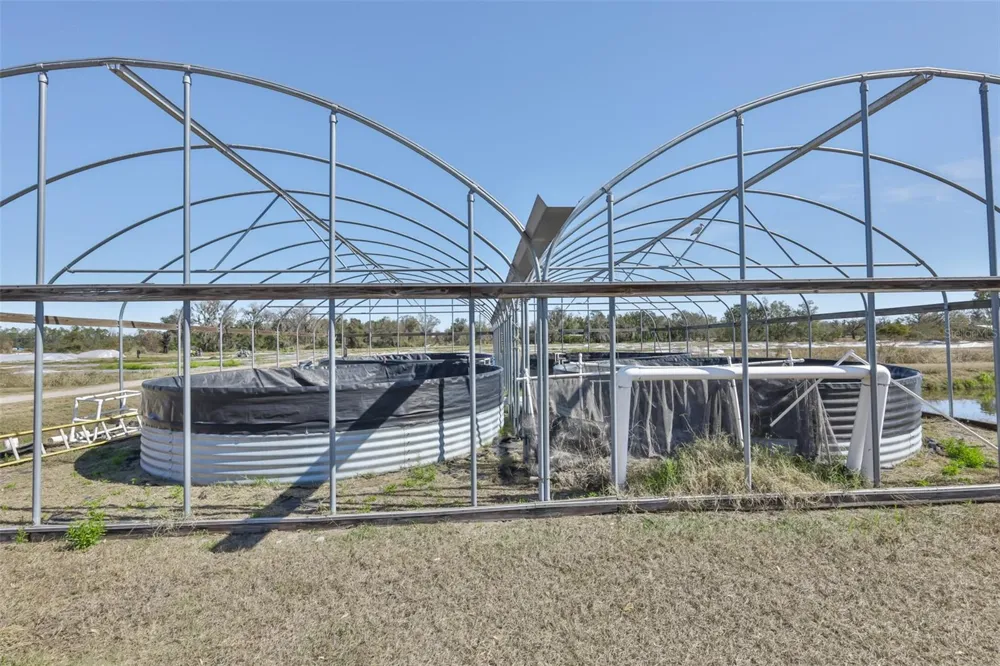 20112 HOBBS ROAD Wimauma, FL 33598
