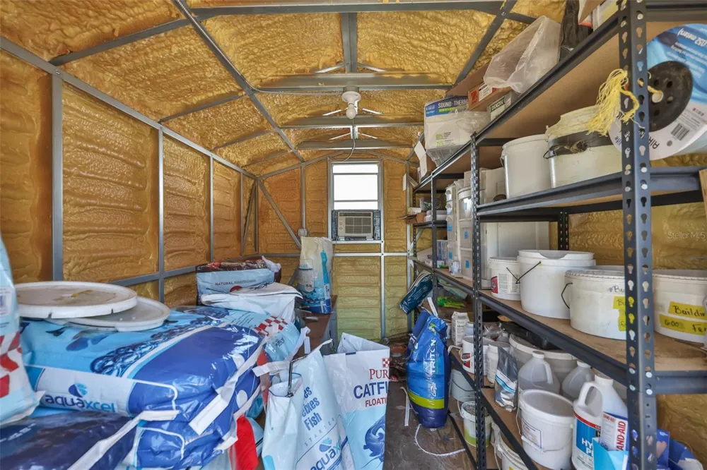 20112 HOBBS ROAD Wimauma, FL 33598