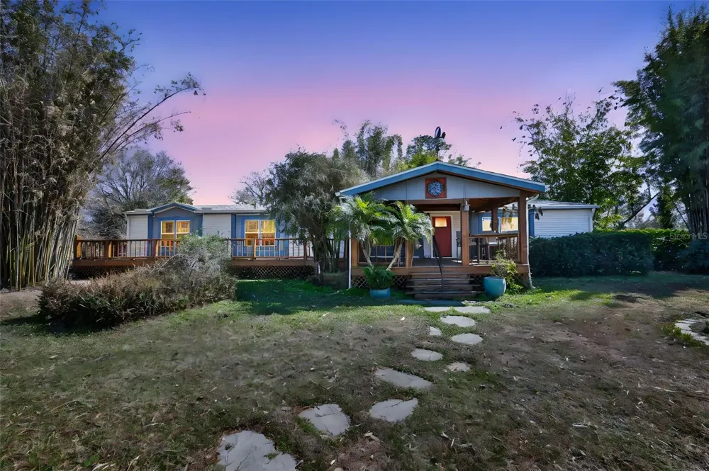 20112 HOBBS ROAD Wimauma, FL 33598