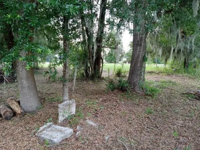 505 S LANIER AVE Fort Meade, FL 33841