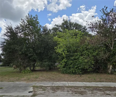 505 S LANIER AVE