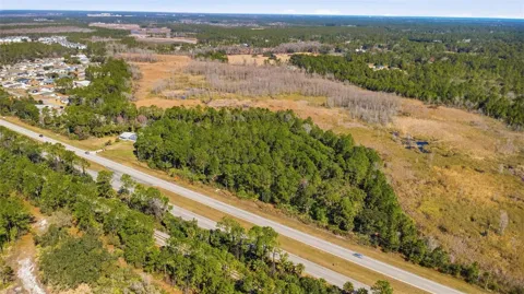 US 1 NORTH
