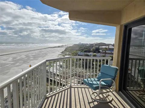 4799 S ATLANTIC AVENUE #4080
