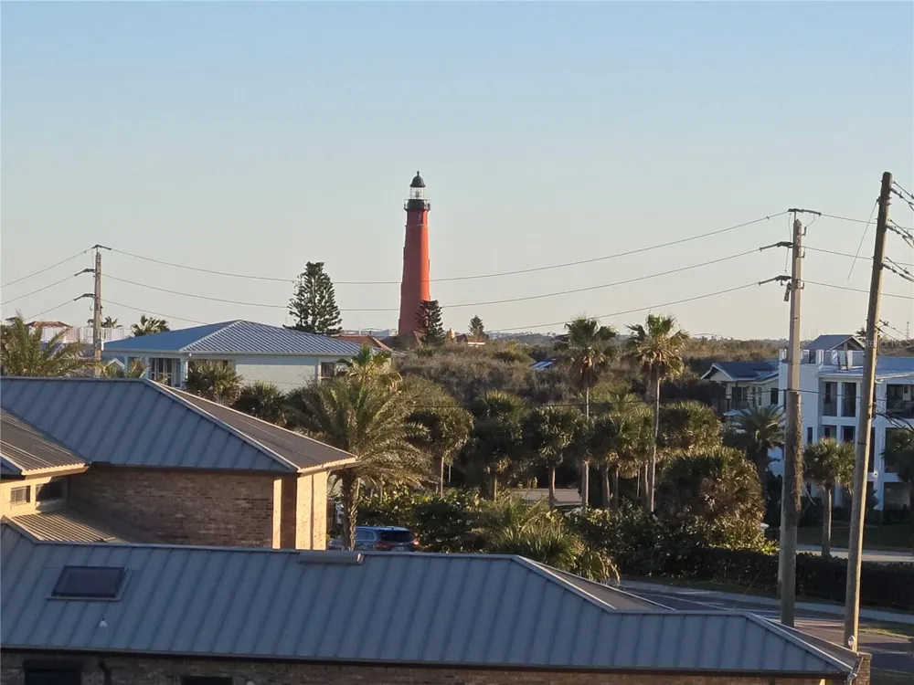 4799 S ATLANTIC AVENUE #4080 Port Orange, FL 32127