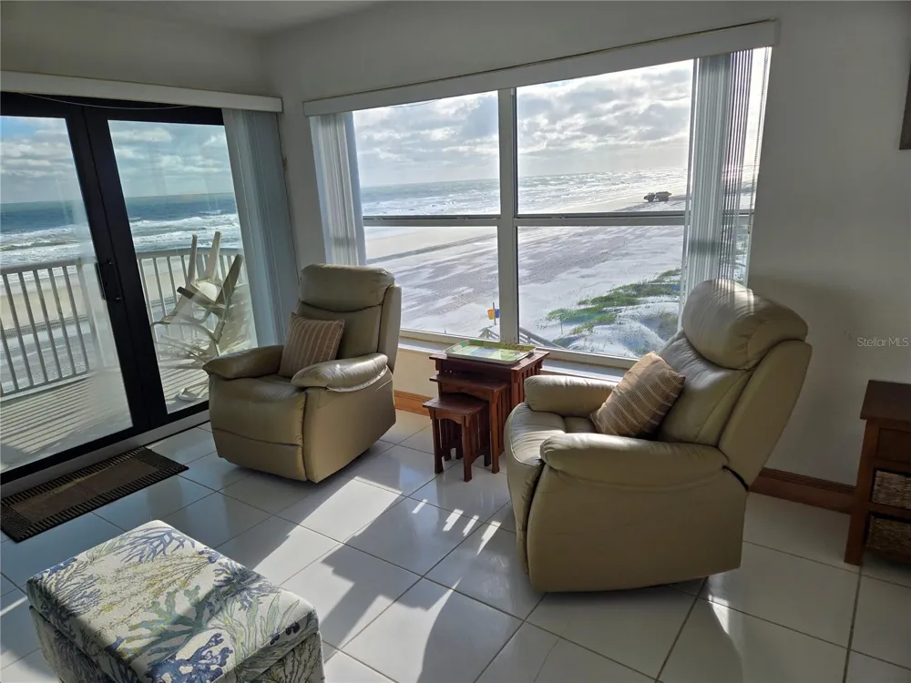 4799 S ATLANTIC AVENUE #4080 Port Orange, FL 32127