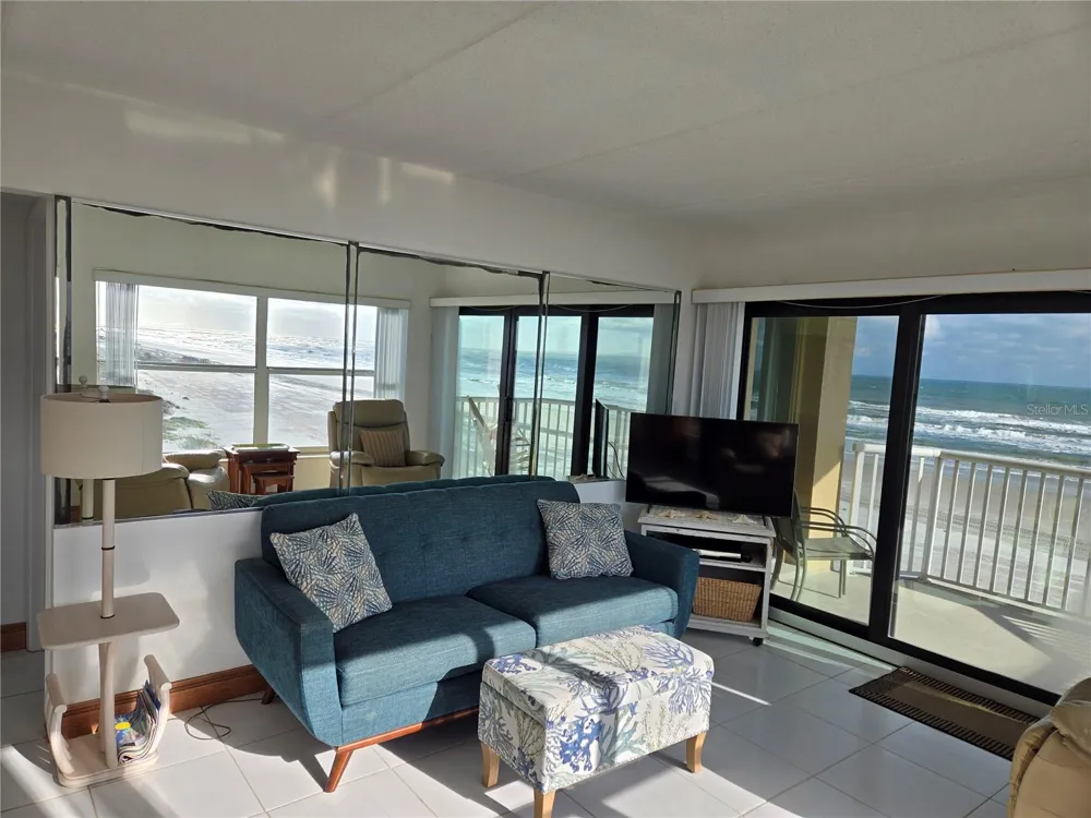 4799 S ATLANTIC AVENUE #4080 Port Orange, FL 32127