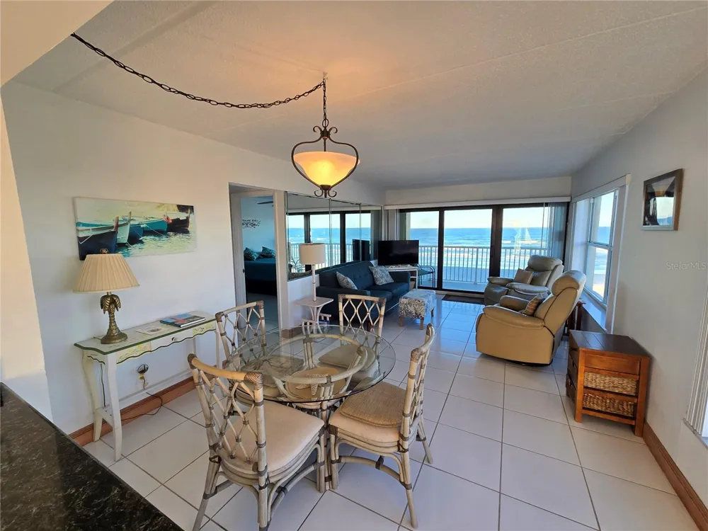 4799 S ATLANTIC AVENUE #4080 Port Orange, FL 32127