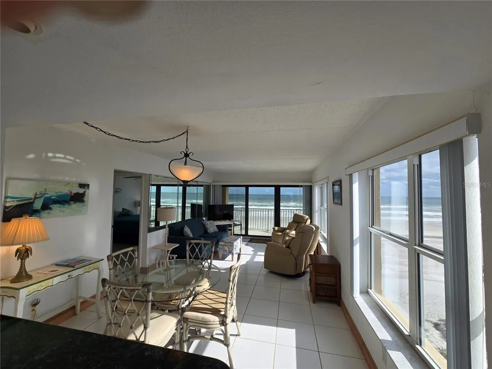 4799 S ATLANTIC AVENUE #4080 Port Orange, FL 32127