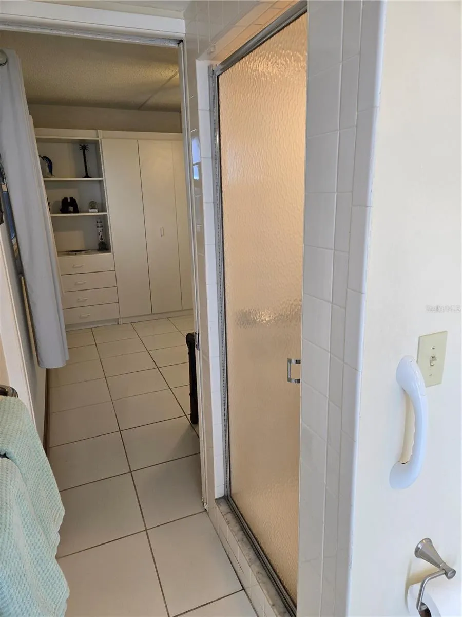 4799 S ATLANTIC AVENUE #4080 Port Orange, FL 32127