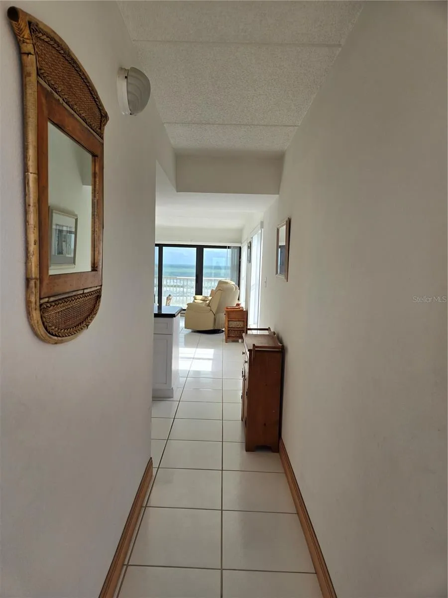 4799 S ATLANTIC AVENUE #4080 Port Orange, FL 32127