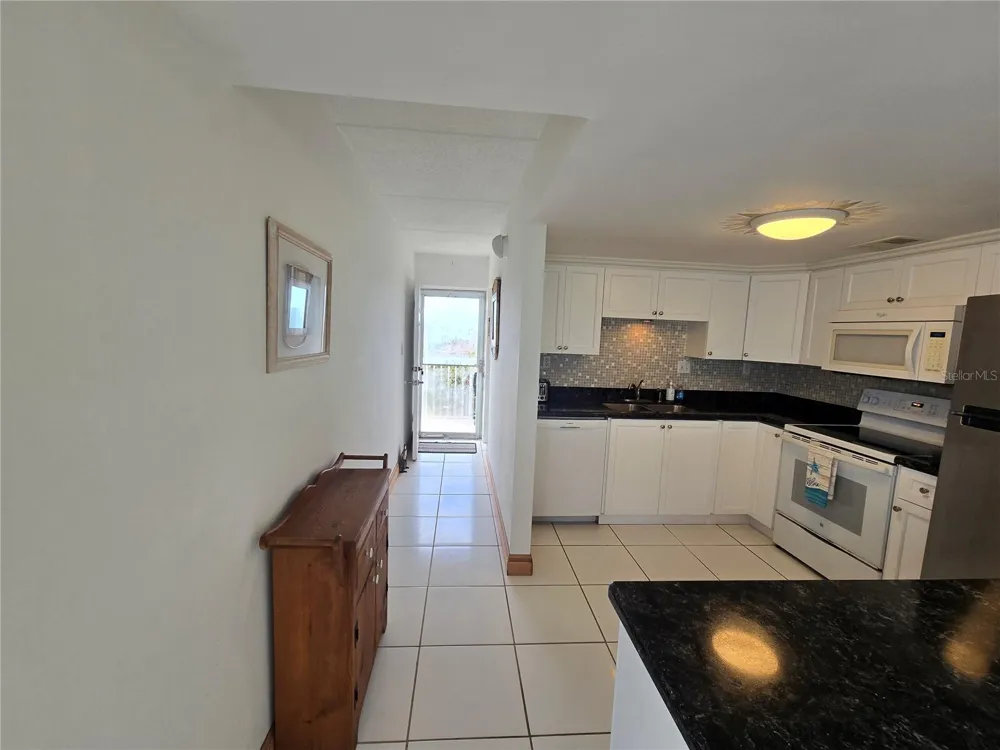 4799 S ATLANTIC AVENUE #4080 Port Orange, FL 32127