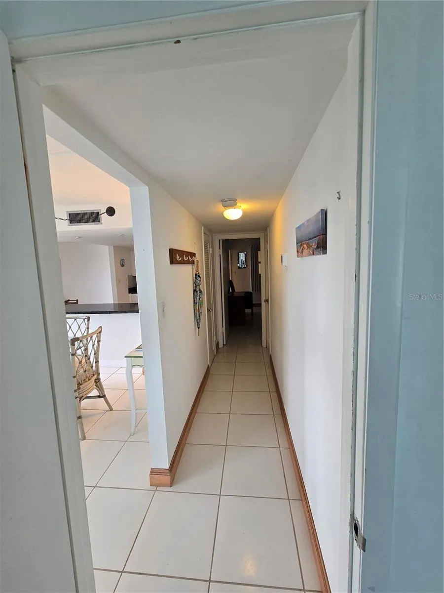 4799 S ATLANTIC AVENUE #4080 Port Orange, FL 32127