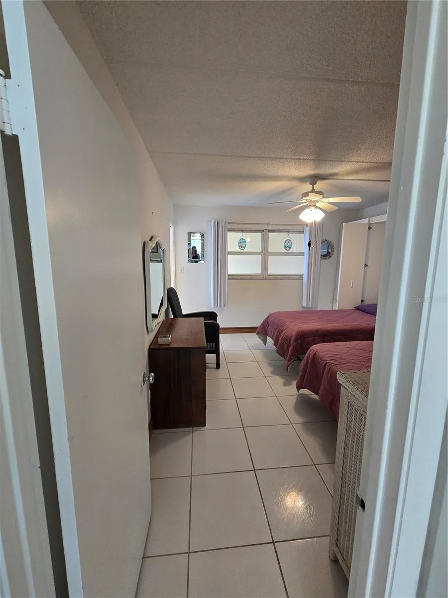 4799 S ATLANTIC AVENUE #4080 Port Orange, FL 32127