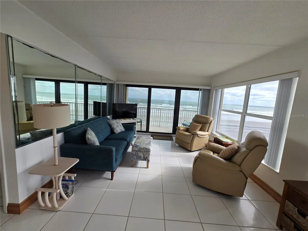 4799 S ATLANTIC AVENUE #4080 Port Orange, FL 32127