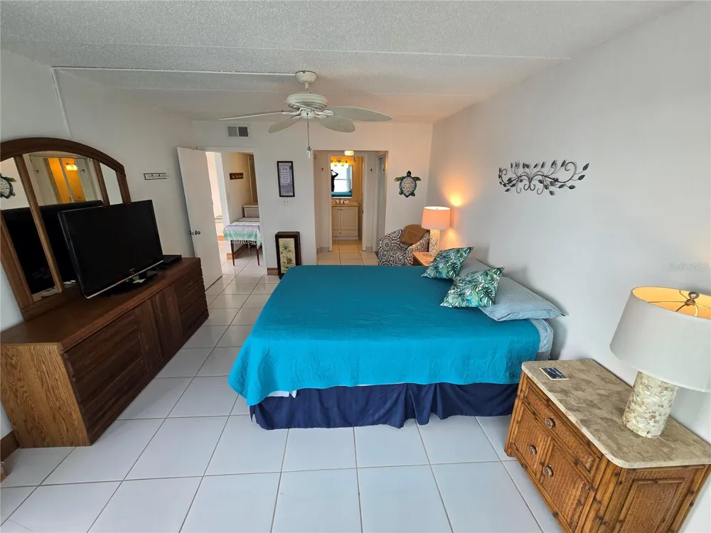 4799 S ATLANTIC AVENUE #4080 Port Orange, FL 32127