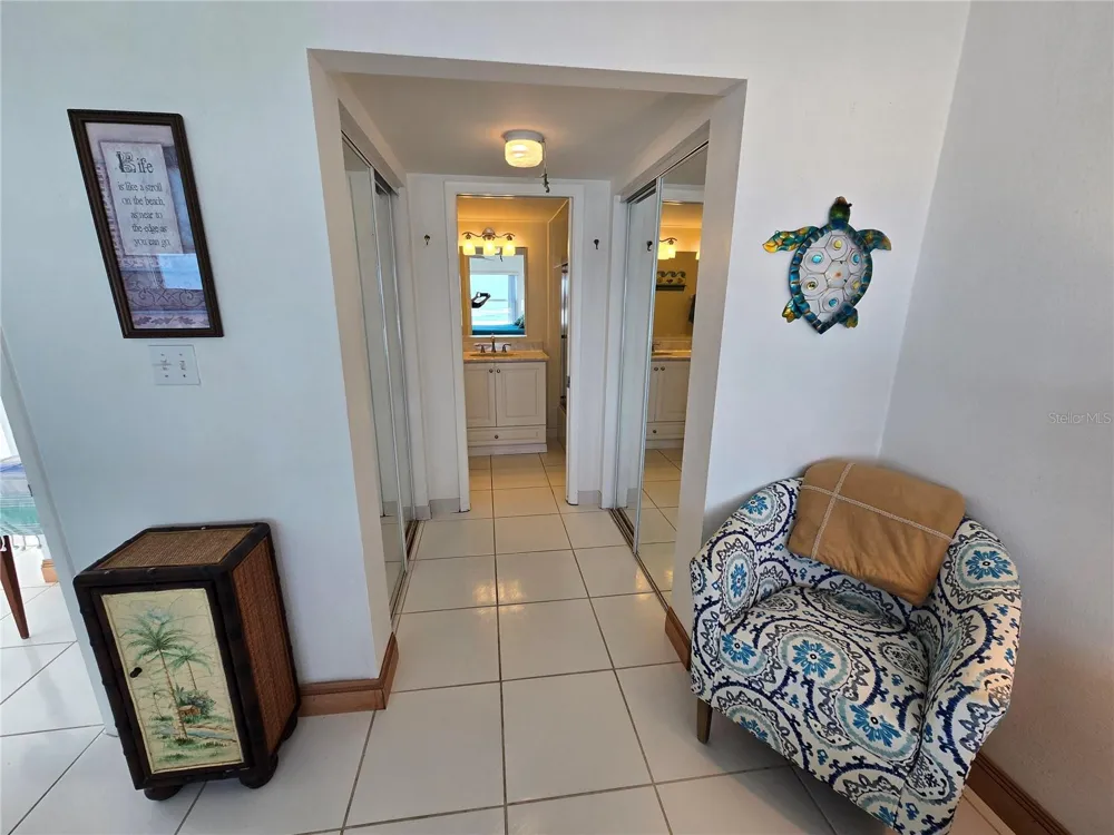 4799 S ATLANTIC AVENUE #4080 Port Orange, FL 32127