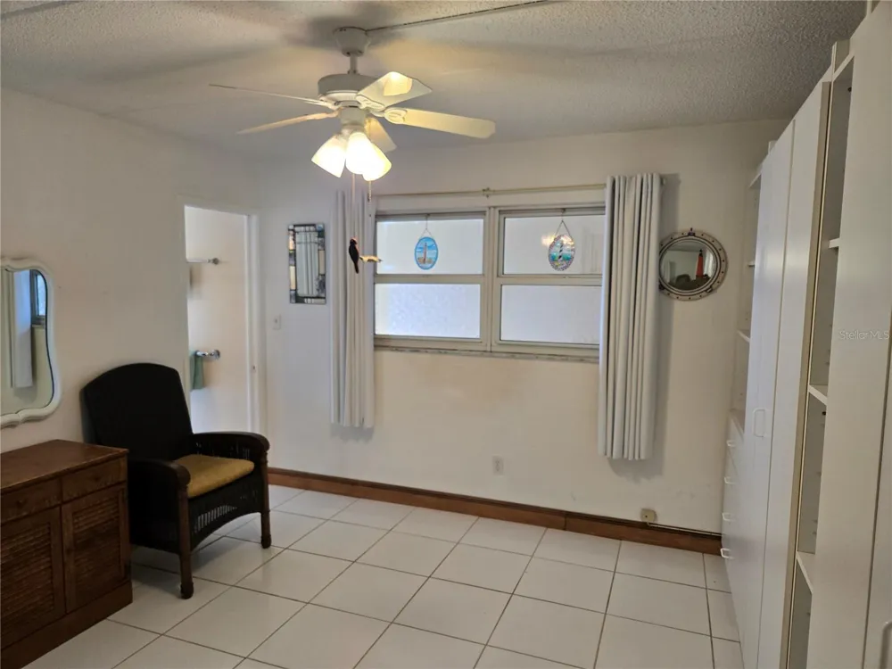 4799 S ATLANTIC AVENUE #4080 Port Orange, FL 32127
