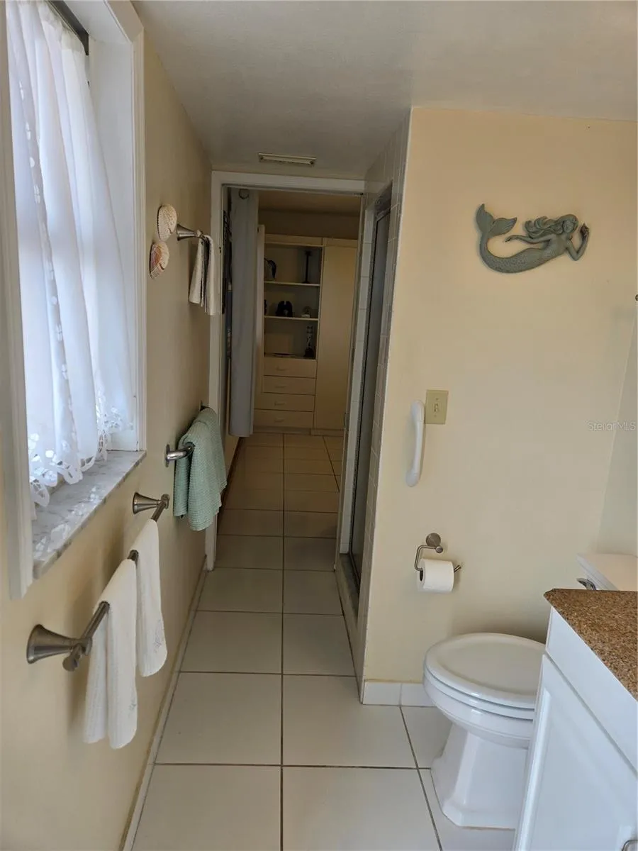 4799 S ATLANTIC AVENUE #4080 Port Orange, FL 32127