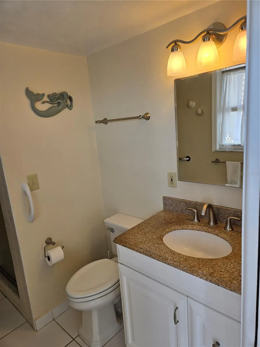 4799 S ATLANTIC AVENUE #4080 Port Orange, FL 32127