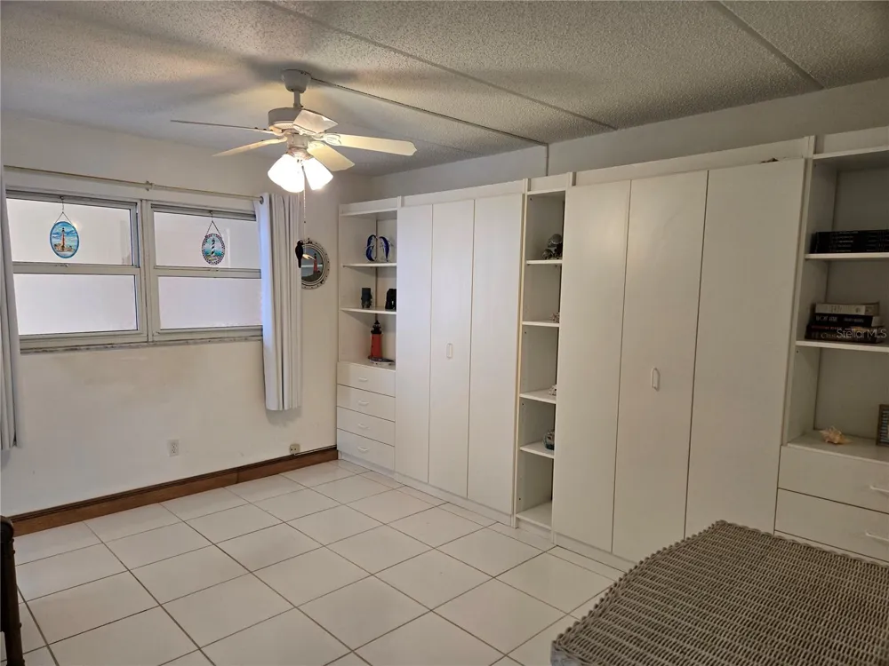 4799 S ATLANTIC AVENUE #4080 Port Orange, FL 32127