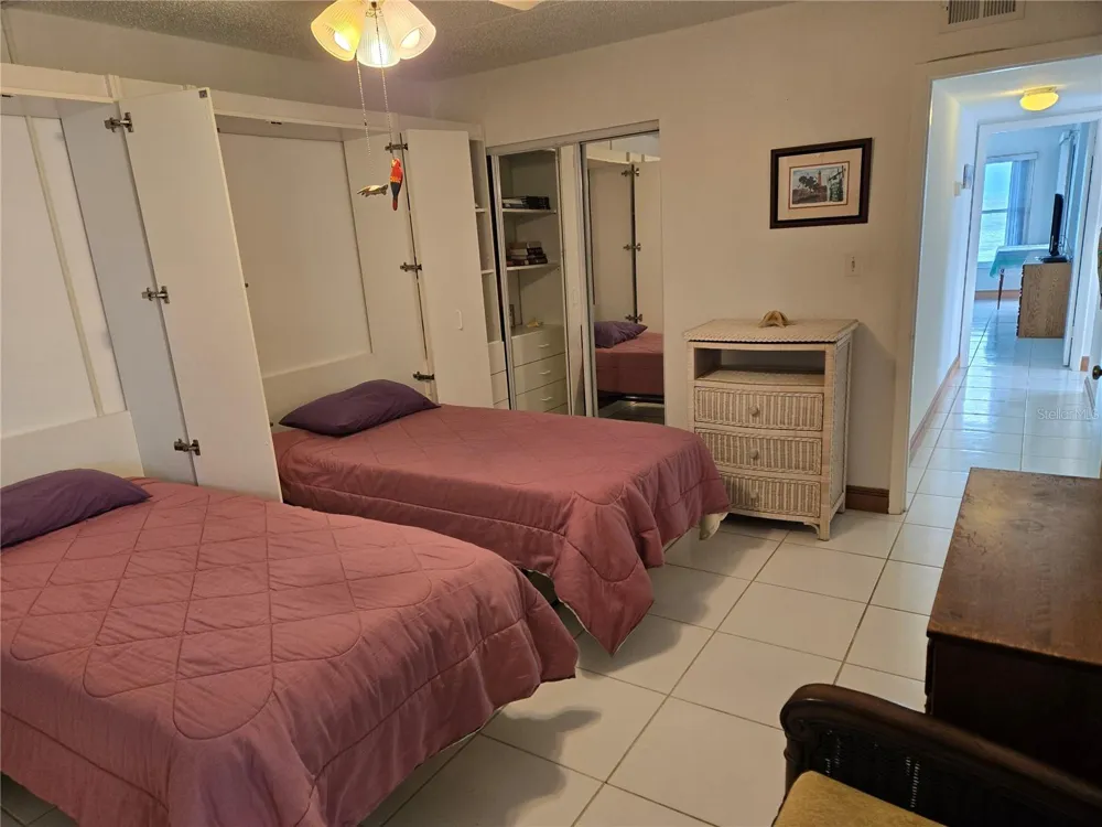4799 S ATLANTIC AVENUE #4080 Port Orange, FL 32127