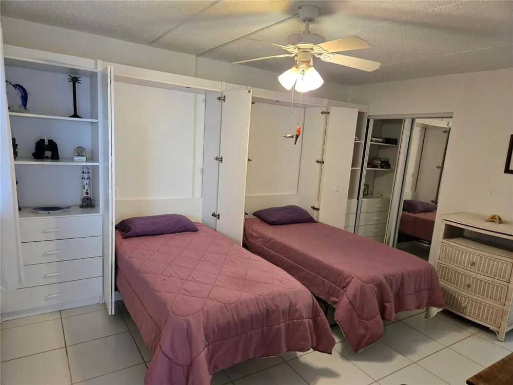 4799 S ATLANTIC AVENUE #4080 Port Orange, FL 32127