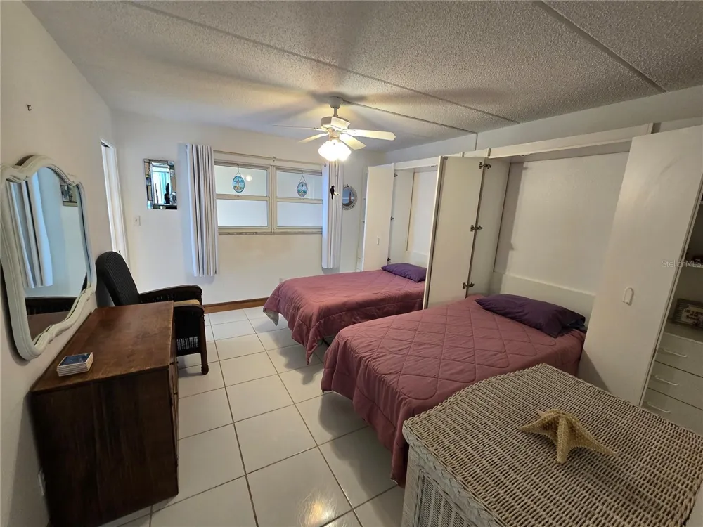 4799 S ATLANTIC AVENUE #4080 Port Orange, FL 32127