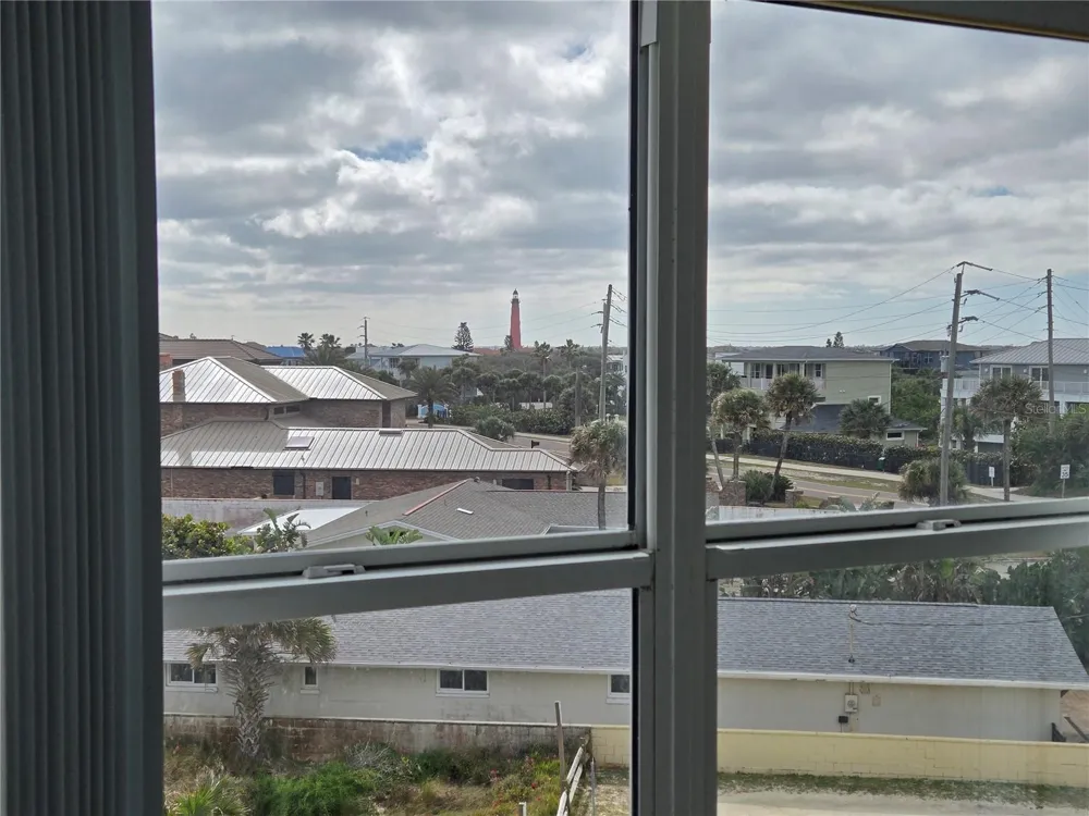 4799 S ATLANTIC AVENUE #4080 Port Orange, FL 32127