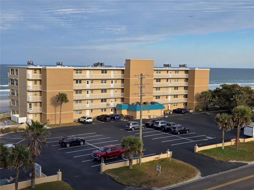 4799 S ATLANTIC AVENUE #4080 Port Orange, FL 32127
