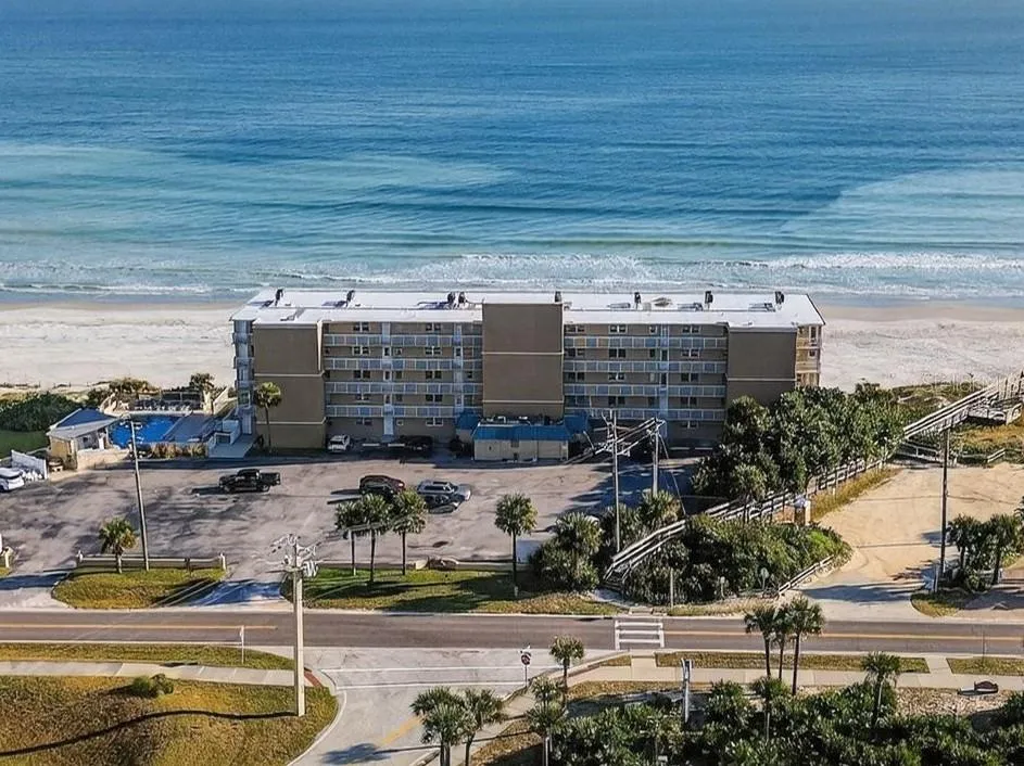 4799 S ATLANTIC AVENUE #4080 Port Orange, FL 32127