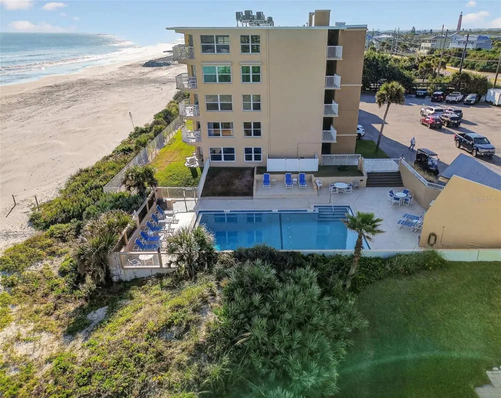 4799 S ATLANTIC AVENUE #4080 Port Orange, FL 32127