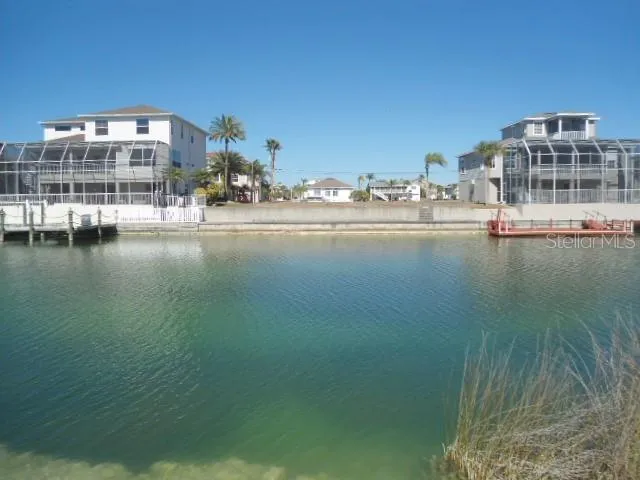 3464 BLUEFISH DRIVE Hernando Beach, FL 34607