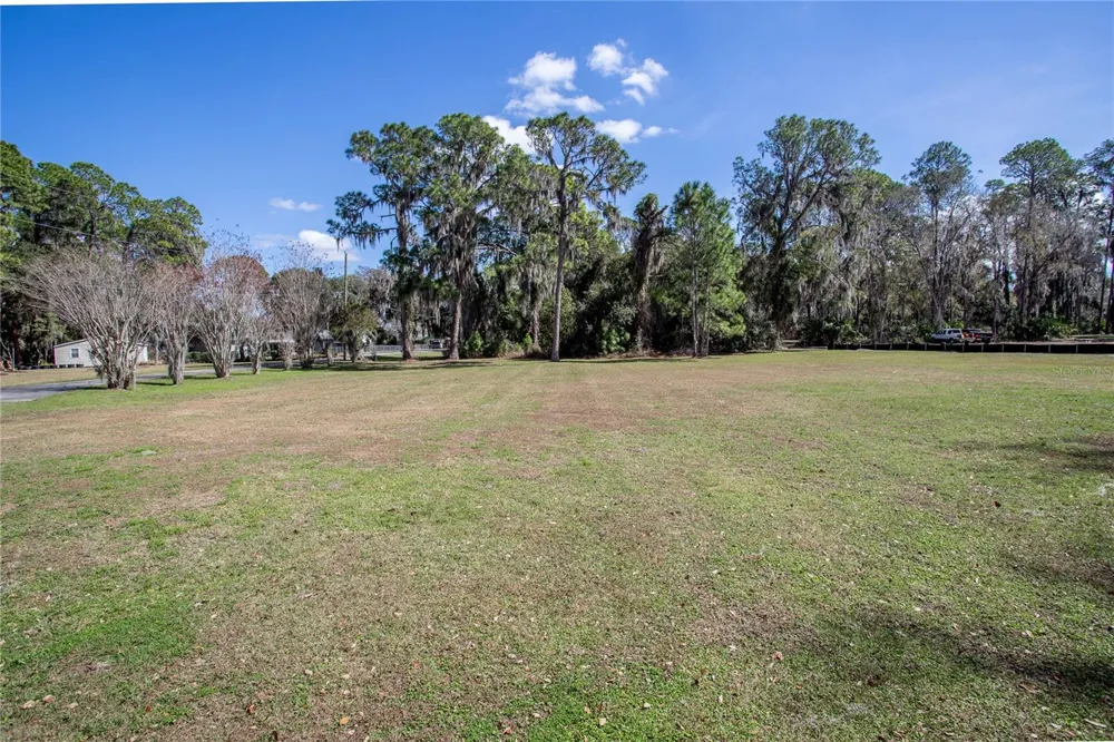 31035 COVE ROAD Tavares, FL 32778