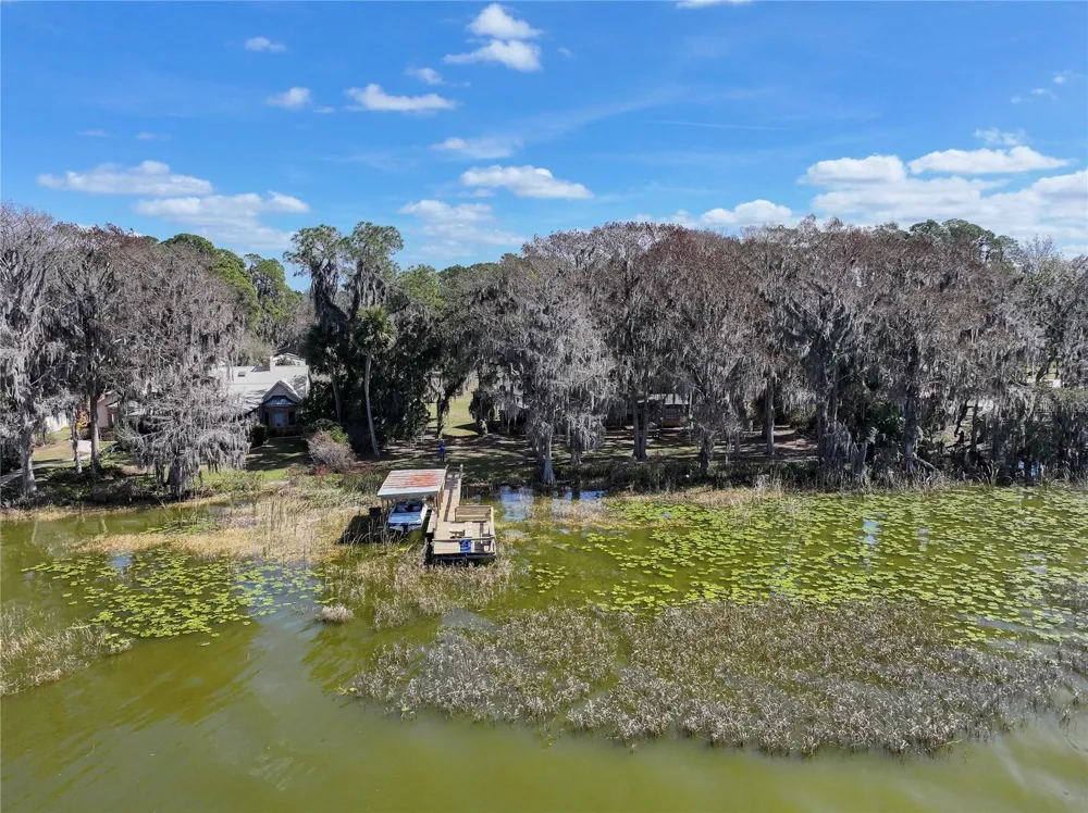 31035 COVE ROAD Tavares, FL 32778