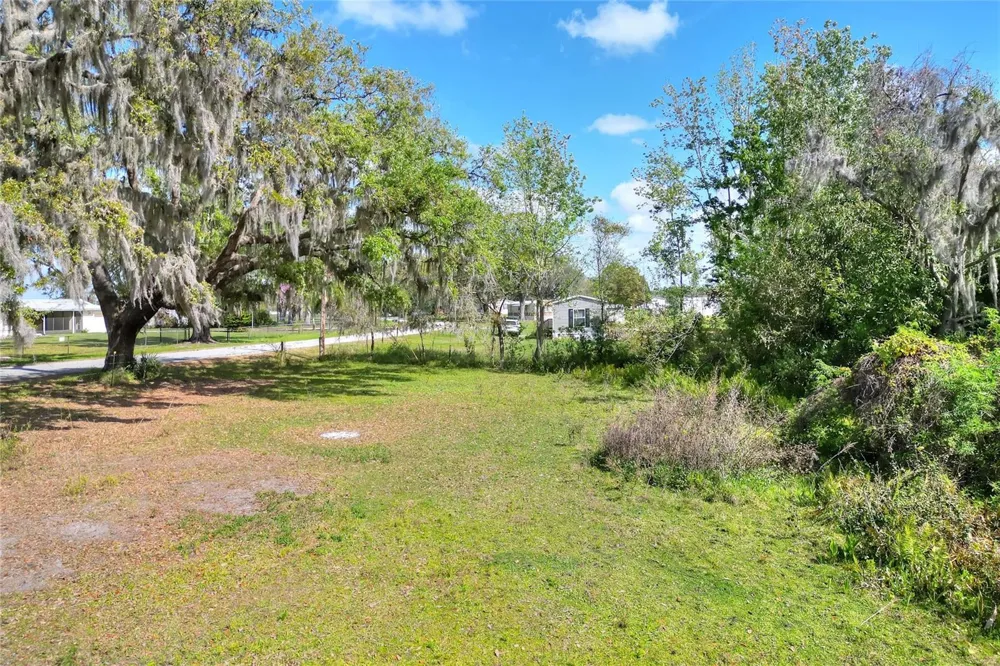 0 ARMOR ROAD Plant City, FL 33567