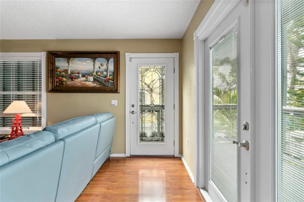 2511 AVENUE C #West Bradenton Beach, FL 34217