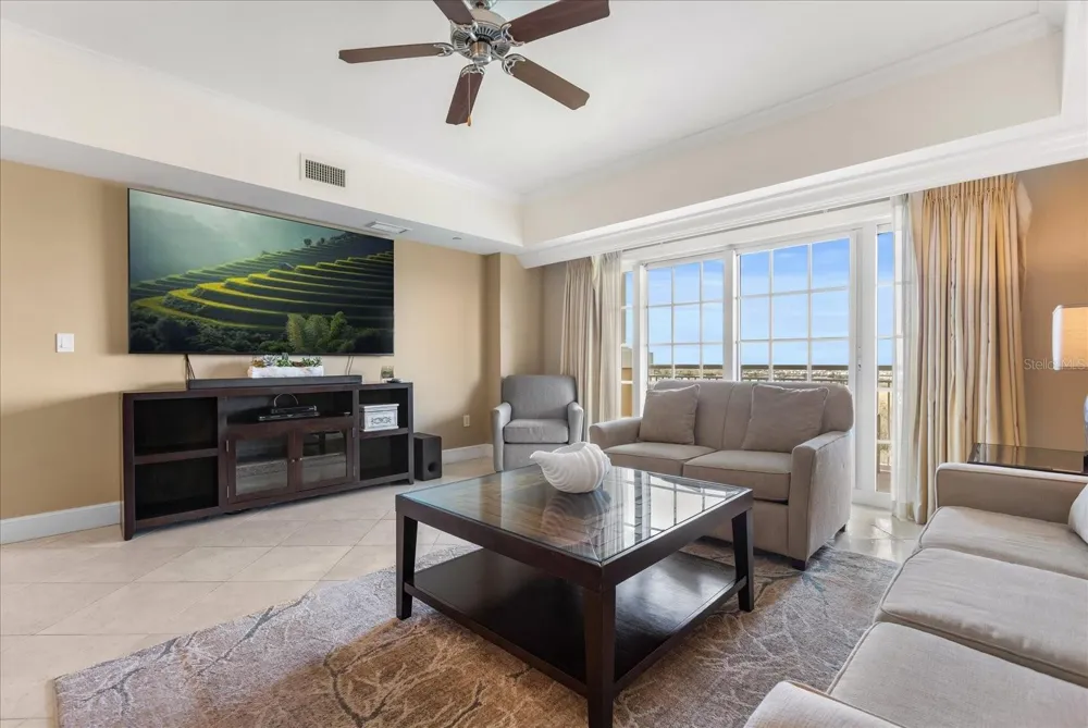 7593 GATHERING DRIVE #1005 Reunion, FL 34747