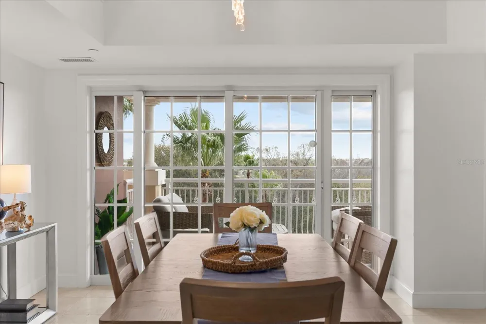 7593 GATHERING DRIVE #209 Reunion, FL 34747