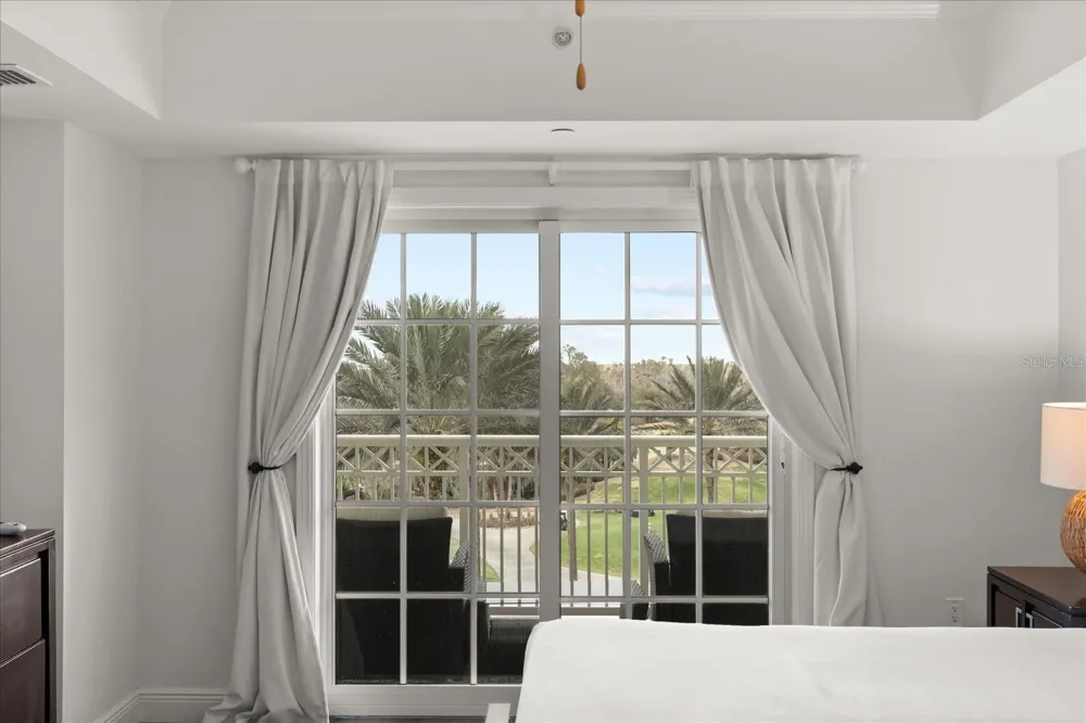 7593 GATHERING DRIVE #209 Reunion, FL 34747