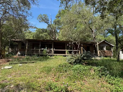 16137 SE 34TH PLACE