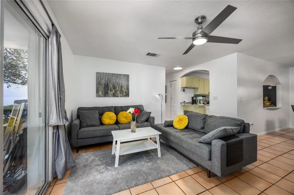 1522 SE 25TH STREET #D ocala, FL 34471