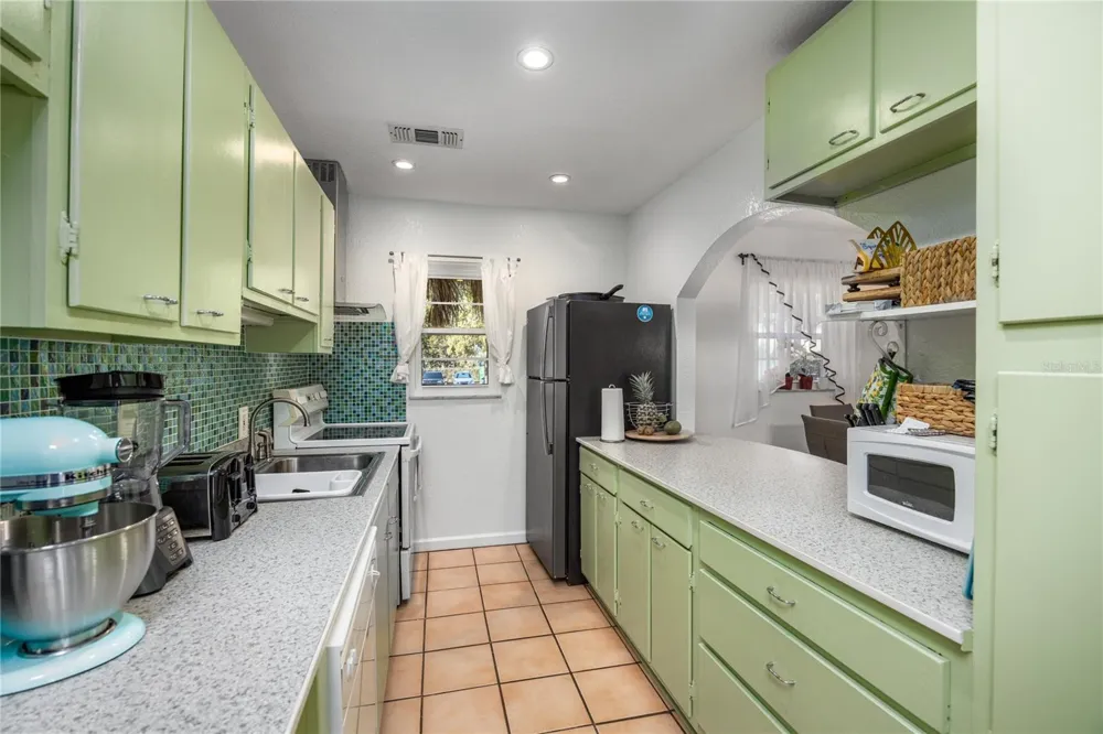 1522 SE 25TH STREET #D ocala, FL 34471