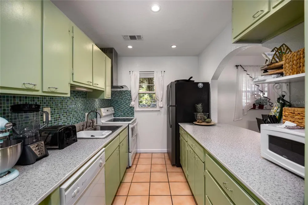 1522 SE 25TH STREET #D ocala, FL 34471