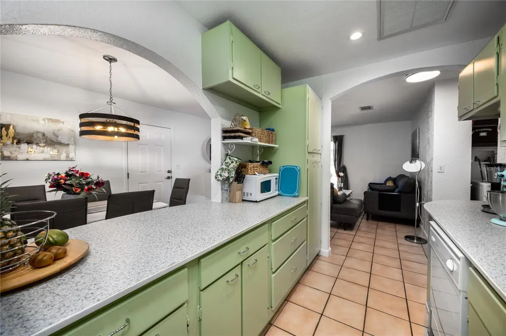 1522 SE 25TH STREET #D ocala, FL 34471