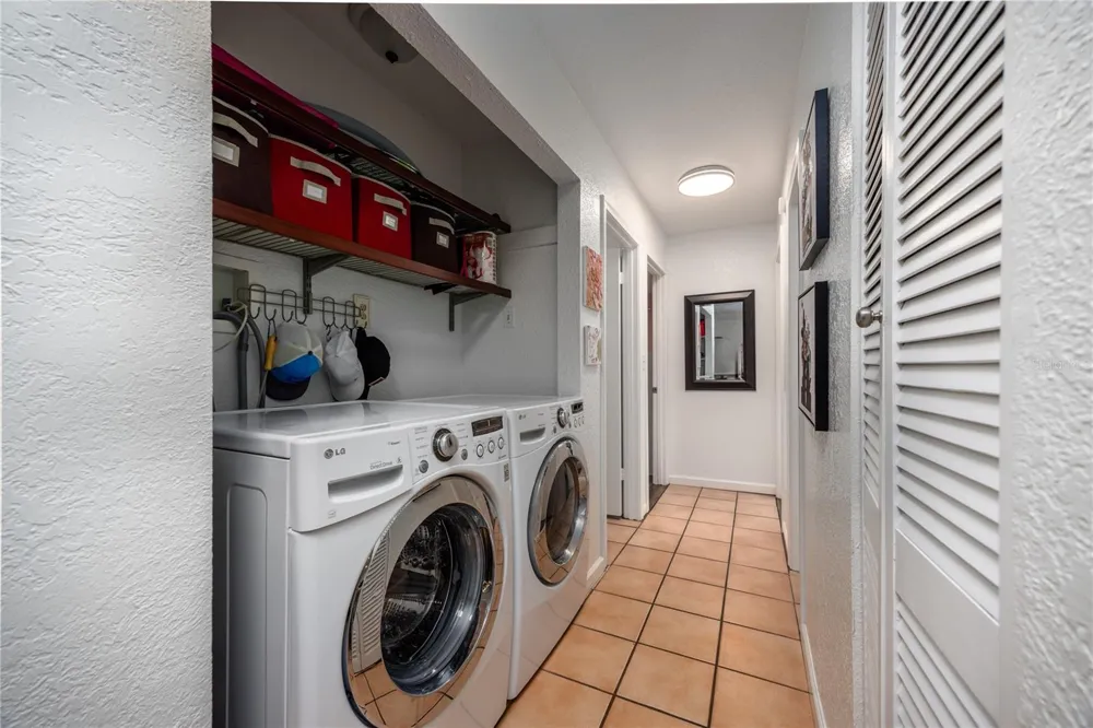 1522 SE 25TH STREET #D ocala, FL 34471