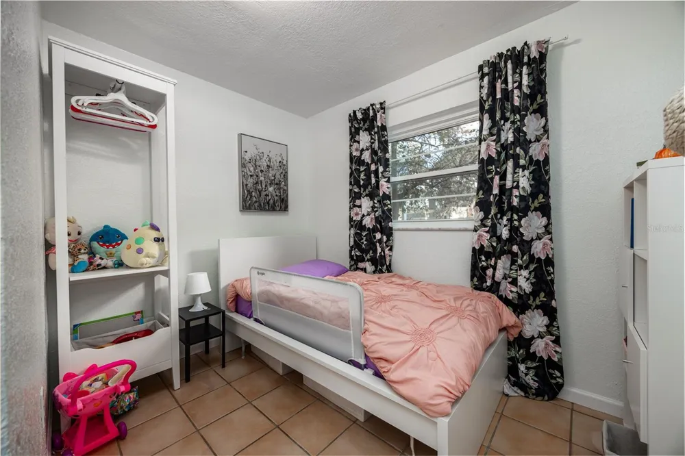 1522 SE 25TH STREET #D ocala, FL 34471