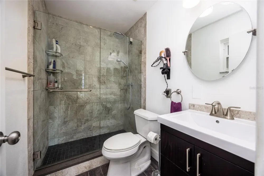 1522 SE 25TH STREET #D ocala, FL 34471