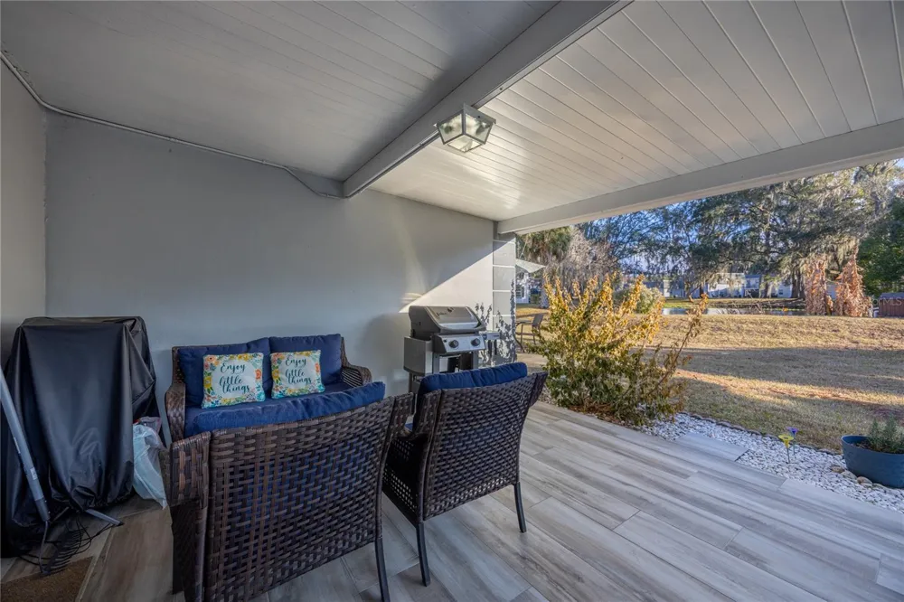 1522 SE 25TH STREET #D ocala, FL 34471