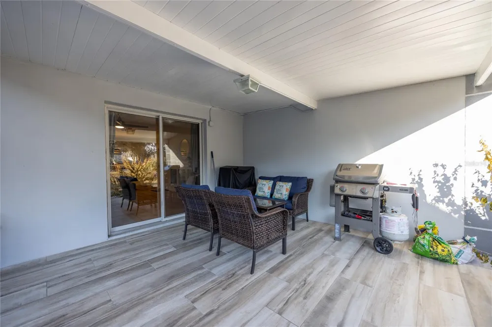 1522 SE 25TH STREET #D ocala, FL 34471